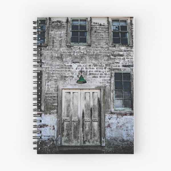 Item preview, A touch of Green designed and sold by Raymond Kerr.
