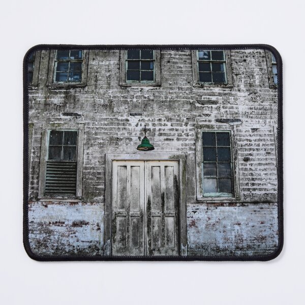 Item preview, A touch of Green designed and sold by Raymond Kerr.