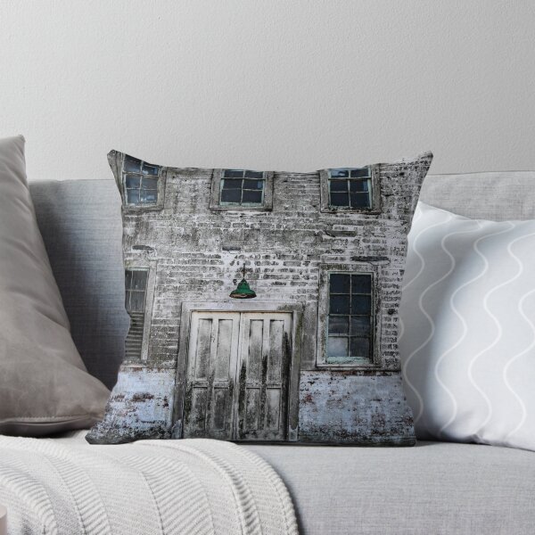 Item preview, A touch of Green designed and sold by Raymond Kerr.