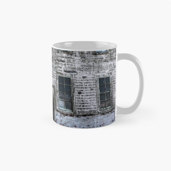 Item preview, A touch of Green designed and sold by Raymond Kerr.
