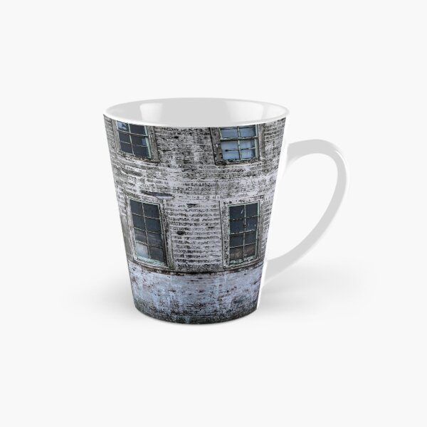 Item preview, A touch of Green designed and sold by Raymond Kerr.
