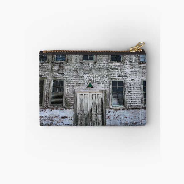Item preview, A touch of Green designed and sold by Raymond Kerr.
