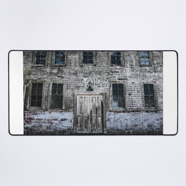 Item preview, A touch of Green designed and sold by Raymond Kerr.