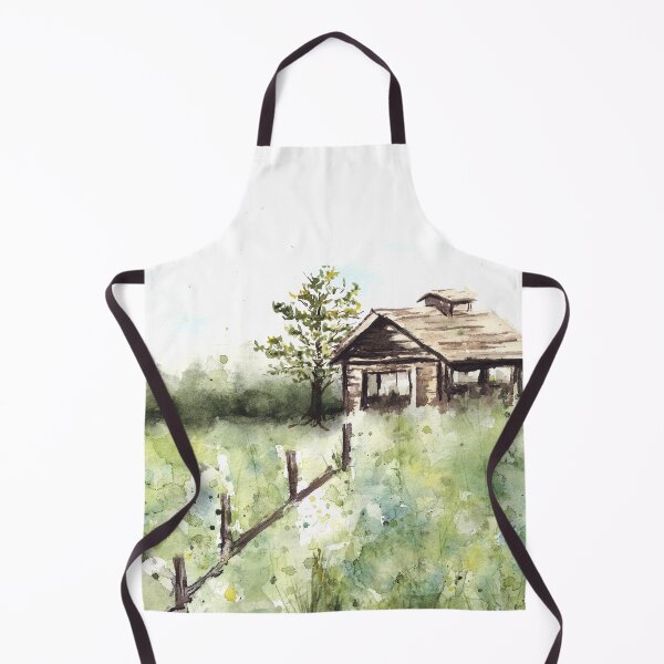 Item preview, Cherry Marsh designed and sold by Édith Provost.