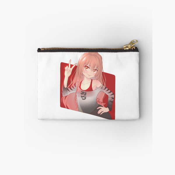 Item preview, Aisaka Taiga (Toradora) designed and sold by Gabriel Bhering.