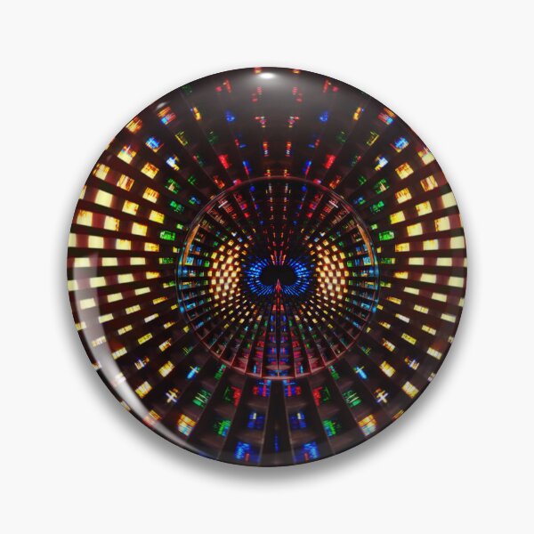 Item preview, COVENTRY CATHEDRAL WINDOW designed and sold by Neil Finnemore.