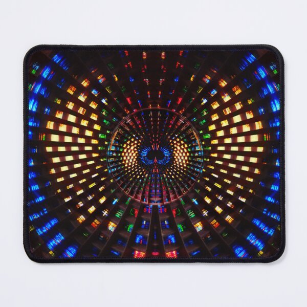 Item preview, COVENTRY CATHEDRAL WINDOW designed and sold by Neil Finnemore.