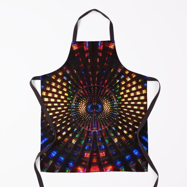 Item preview, COVENTRY CATHEDRAL WINDOW designed and sold by Neil Finnemore.