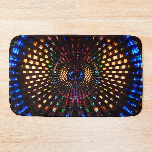 Item preview, COVENTRY CATHEDRAL WINDOW designed and sold by Neil Finnemore.