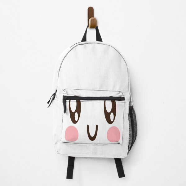 Item preview, Smile cartoon designed and sold by ZROL.