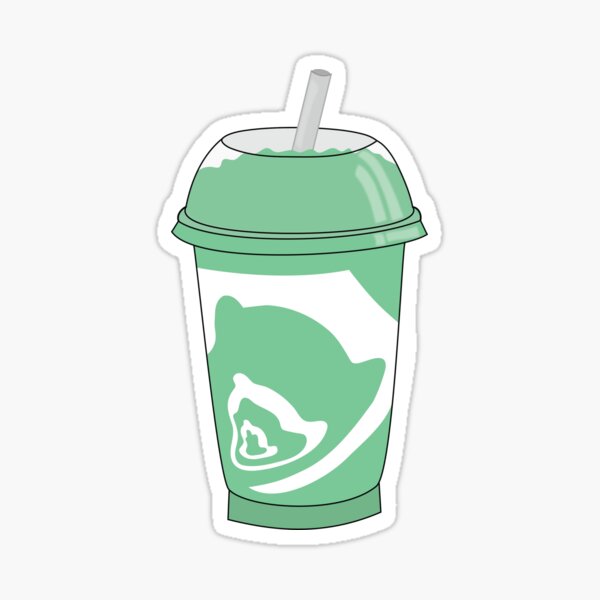 Taco Bell Gifts & Merchandise | Redbubble