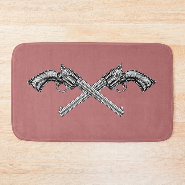 Item preview, Even Cowboys Get Tummy Aches designed and sold by pal-s.