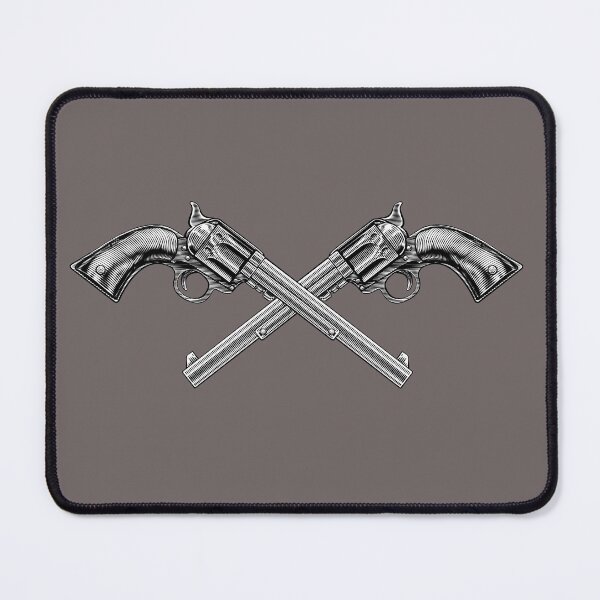 Item preview, Even Cowboys Get Tummy Aches designed and sold by pal-s.