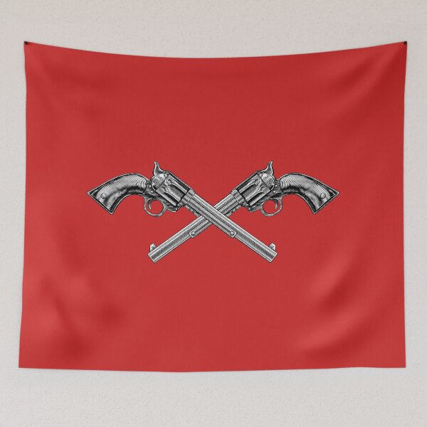 Item preview, Even Cowboys Get Tummy Aches designed and sold by pal-s.