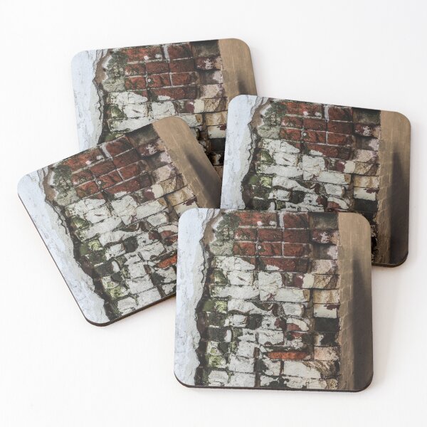 Item preview, Bricks designed and sold by Raymond Kerr.