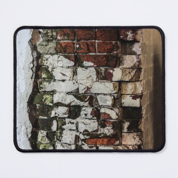 Item preview, Bricks designed and sold by Raymond Kerr.