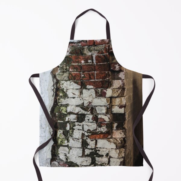 Item preview, Bricks designed and sold by Raymond Kerr.