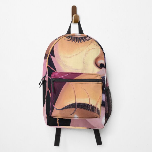 Item preview, All Roads Lead to Her designed and sold by ai5lut.