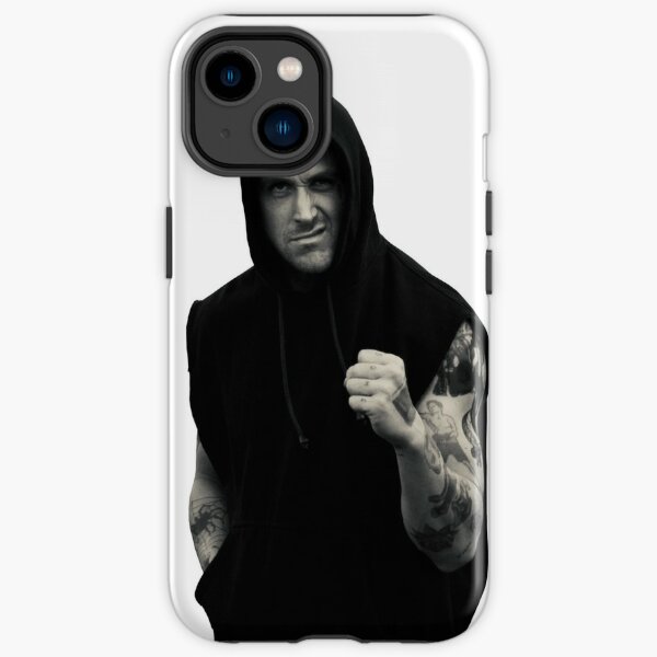 Ryan Gosling Good Actor, Ryan Gosling Iphone Covers