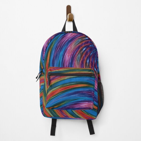 Item preview, Psychedelic Vortex designed and sold by SpotterArt.