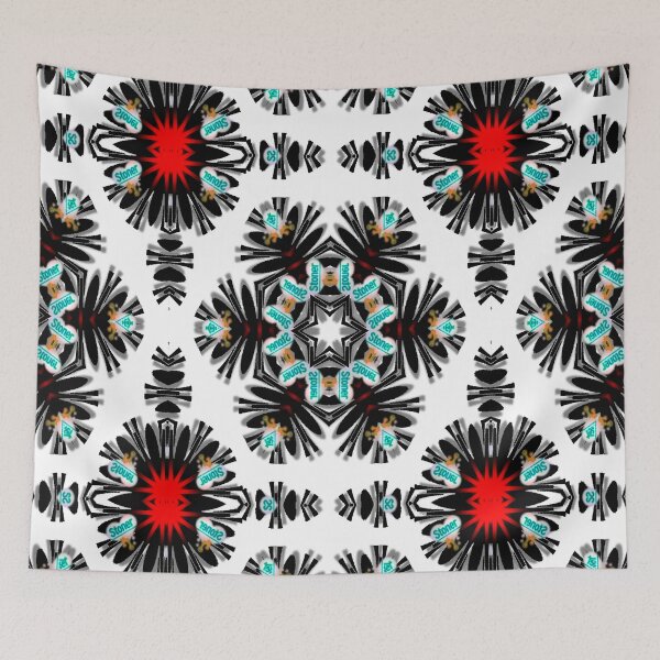 Item preview, Stoners everywhere! designed and sold by asphaltimages.