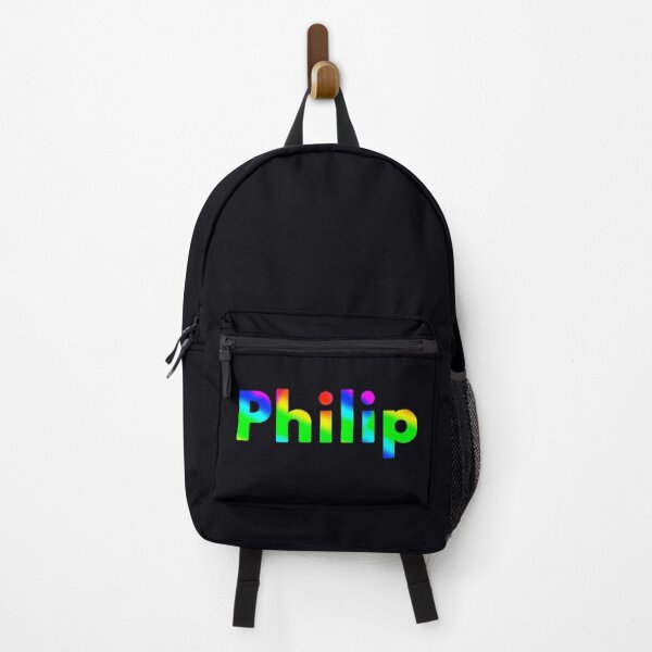 Item preview, Philip designed and sold by Amanda1775.