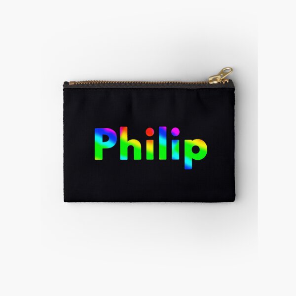 Item preview, Philip  designed and sold by Amanda1775.