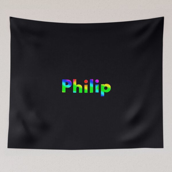 Item preview, Philip  designed and sold by Amanda1775.