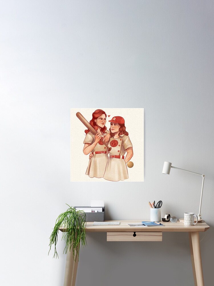 Flawless Wall Art for Sale