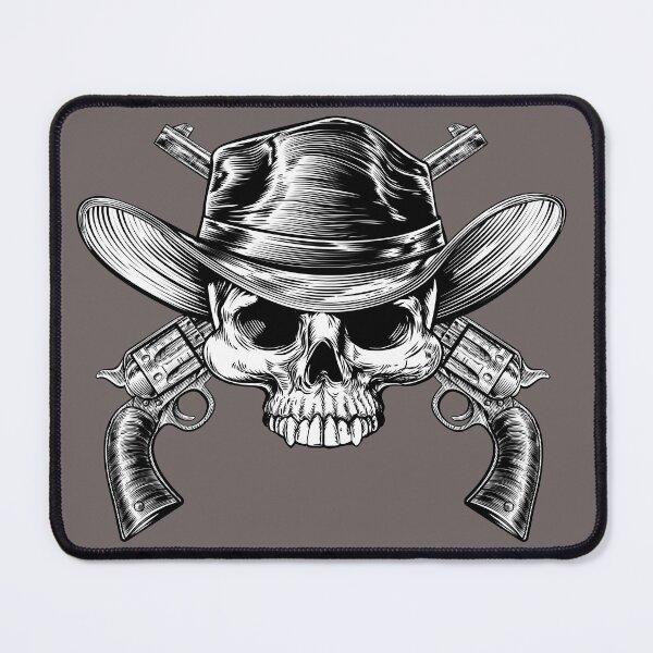 Item preview, Even Cowboys Get Tummy Aches designed and sold by pal-s.