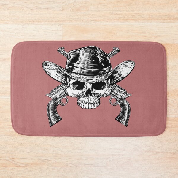 Item preview, Even Cowboys Get Tummy Aches designed and sold by pal-s.