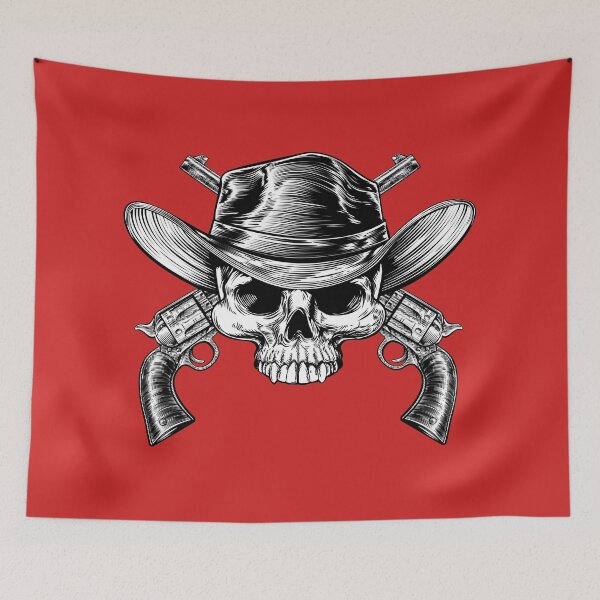 Item preview, Even Cowboys Get Tummy Aches designed and sold by pal-s.