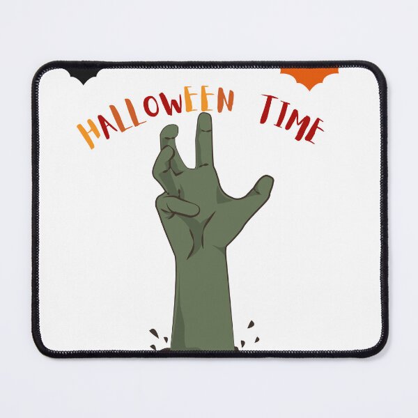 Item preview, Halloween Time designed and sold by Bart-Designs.