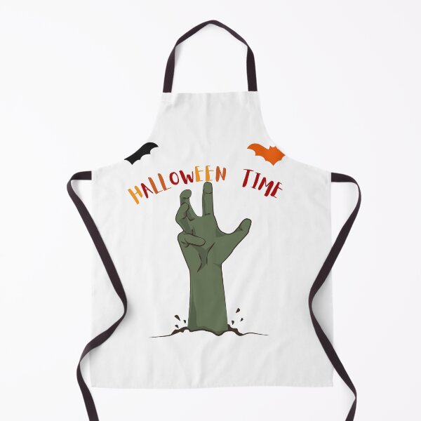 Item preview, Halloween Time designed and sold by Bart-Designs.