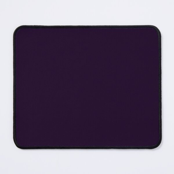 Item preview, Deep purple  designed and sold by matte-color.