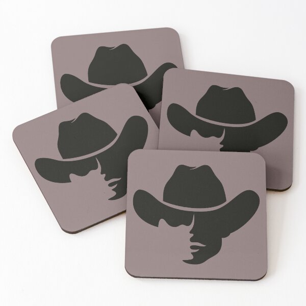 Item preview, Even Cowboys Get Tummy Aches designed and sold by pal-s.