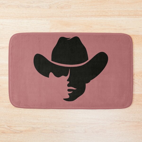 Item preview, Even Cowboys Get Tummy Aches designed and sold by pal-s.