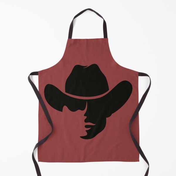 Item preview, Even Cowboys Get Tummy Aches designed and sold by pal-s.