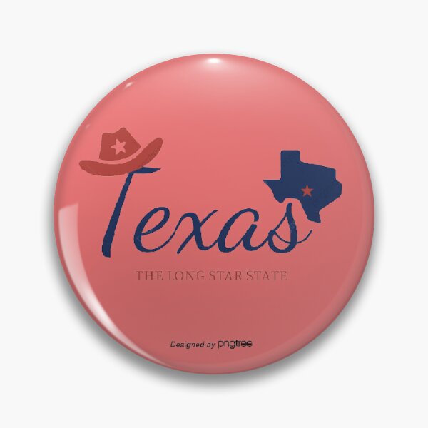Item preview, Texas state in america is the pride designed and sold by QUALITY-ZONE.