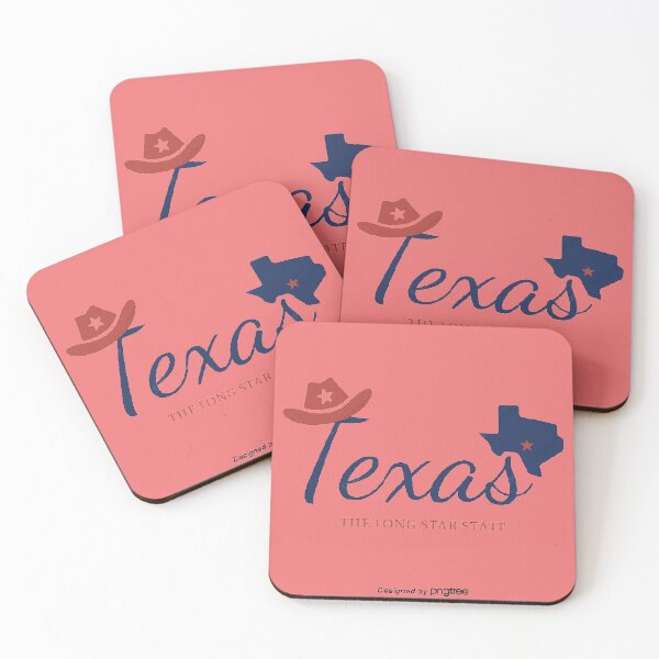 Item preview, Texas state in america is the pride designed and sold by QUALITY-ZONE.