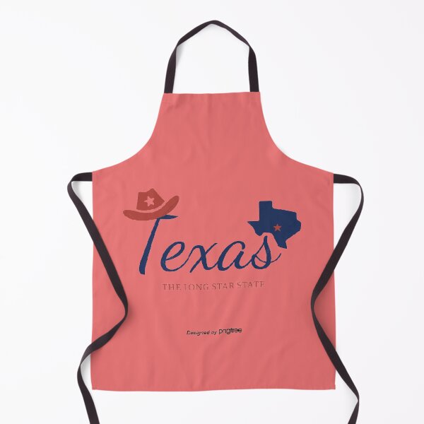 Item preview, Texas state in america is the pride designed and sold by QUALITY-ZONE.