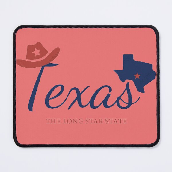 Item preview, Texas state in america is the pride designed and sold by QUALITY-ZONE.