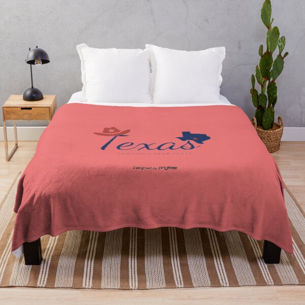 Item preview, Texas state in america is the pride designed and sold by QUALITY-ZONE.