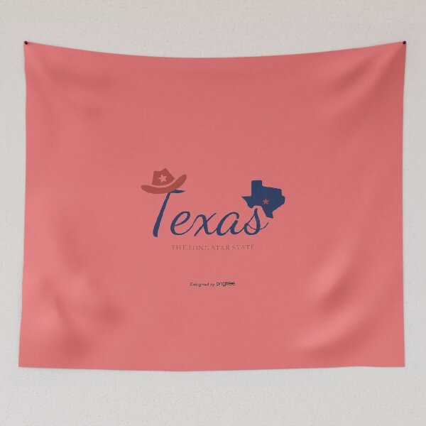 Item preview, Texas state in america is the pride designed and sold by QUALITY-ZONE.
