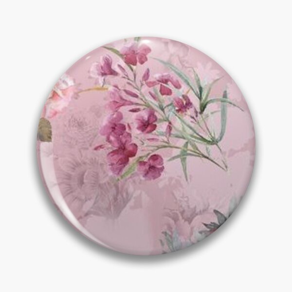 Item preview, Allover designed and sold by gregorygracia.