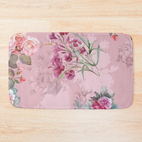 Item preview, Allover designed and sold by gregorygracia.