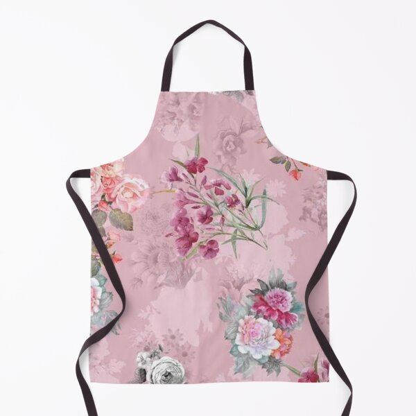 Item preview, Allover designed and sold by gregorygracia.