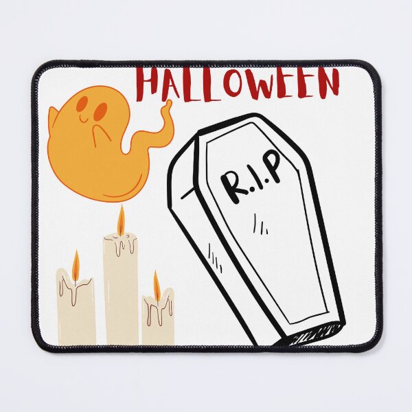 Item preview, Halloween designed and sold by Bart-Designs.