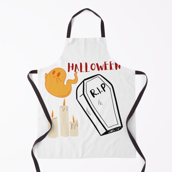 Item preview, Halloween  designed and sold by Bart-Designs.