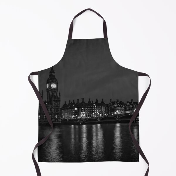 Item preview, London Westminster Bridge designed and sold by axp7884.